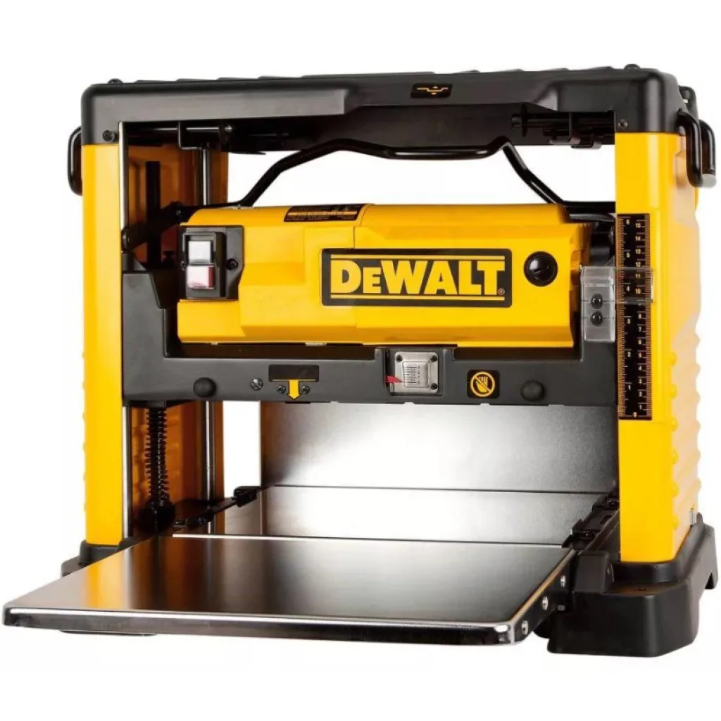 DW 733 DeWalt