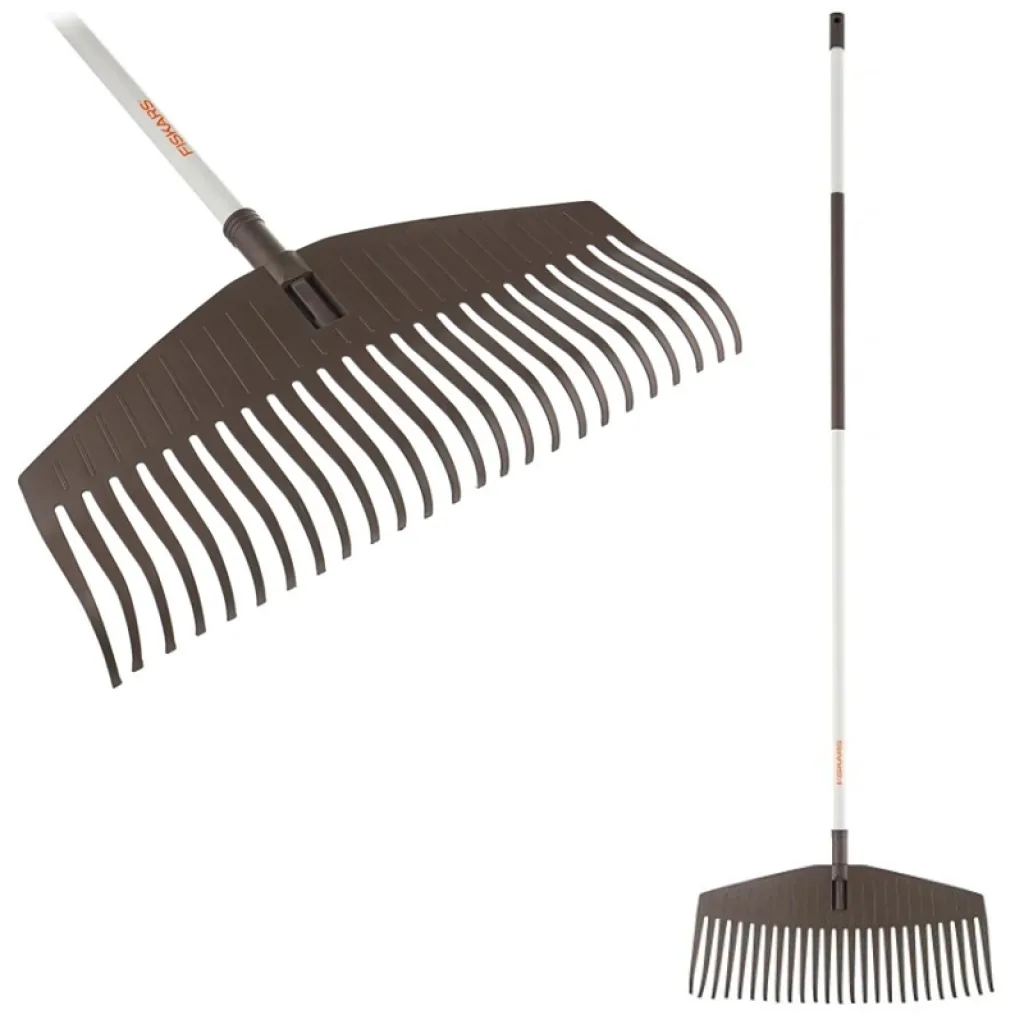 FISKARS Solid 1026725