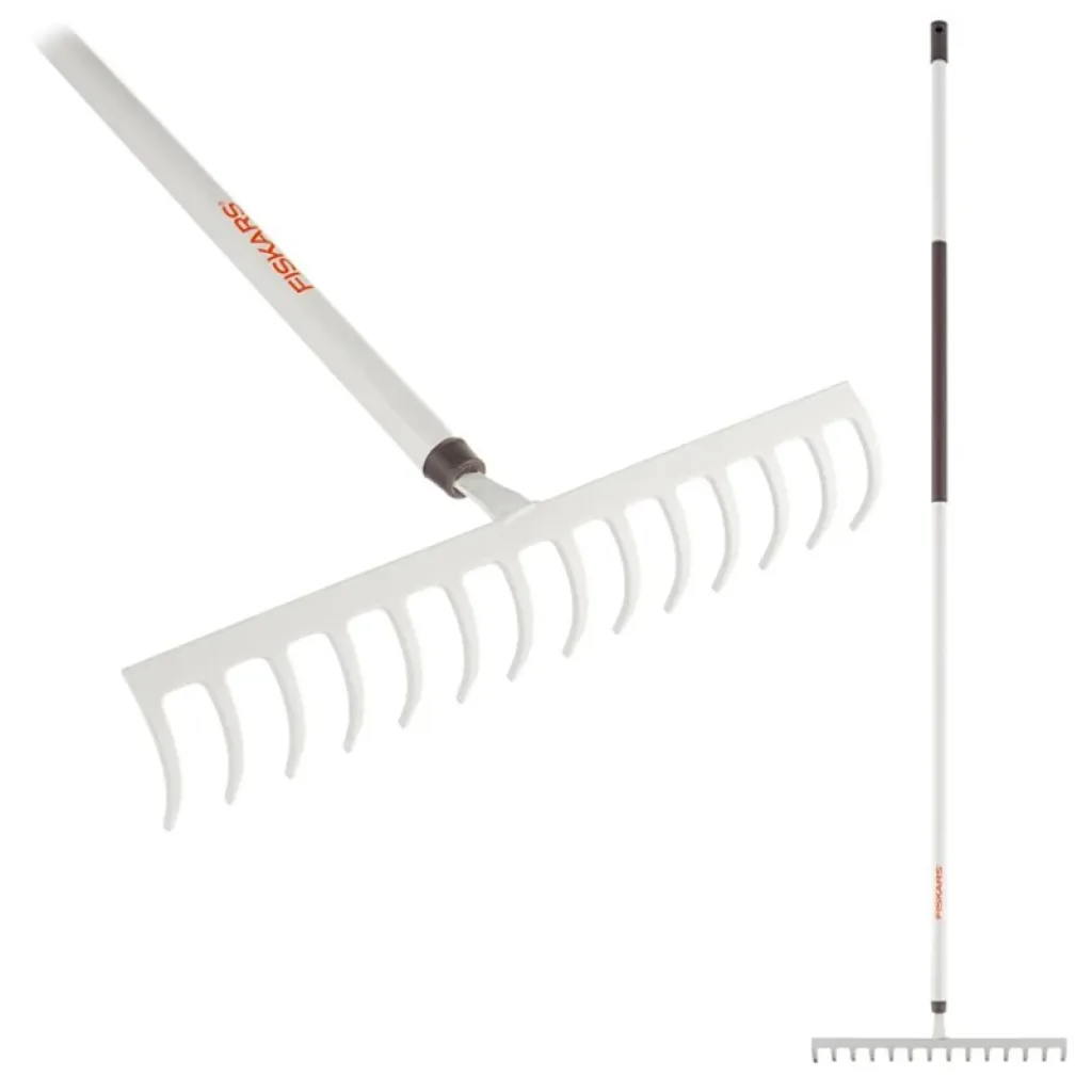 FISKARS Light 1019608