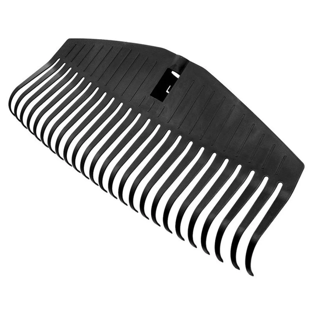 FISKARS Solid 1014915 без черенка