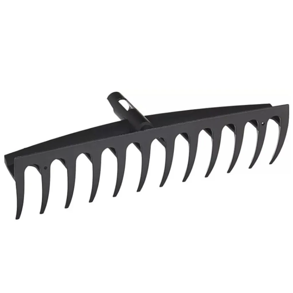 FISKARS Solid 1014917 без черенка
