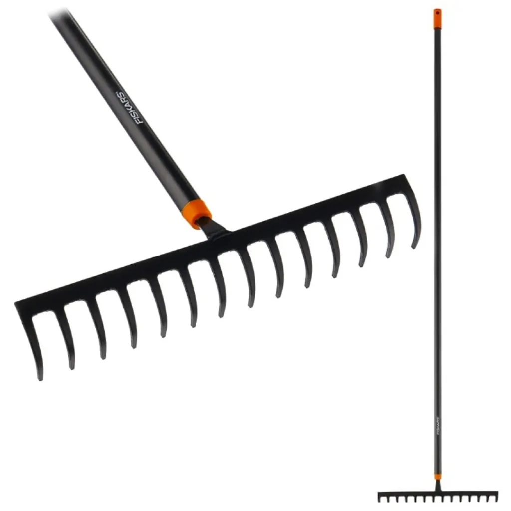 FISKARS Solid 1016036