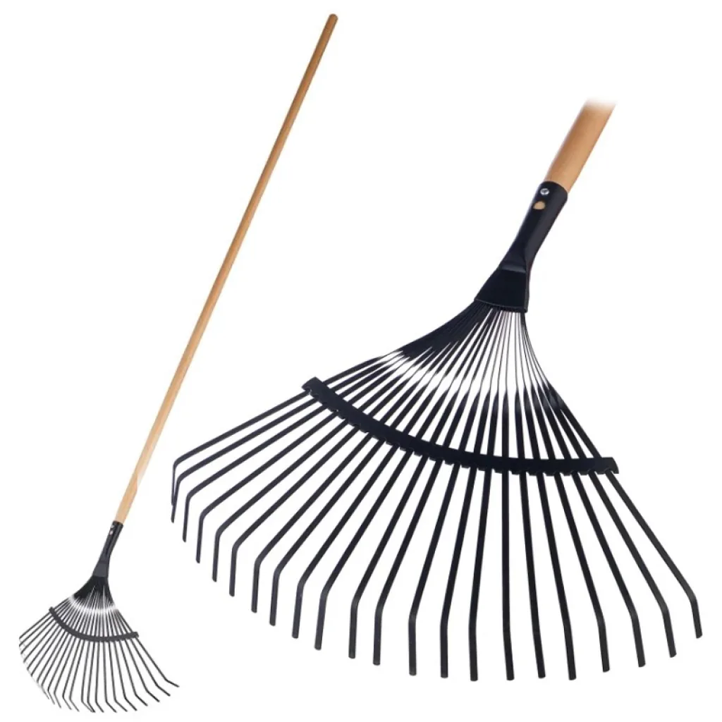 FISKARS Solid 1026724