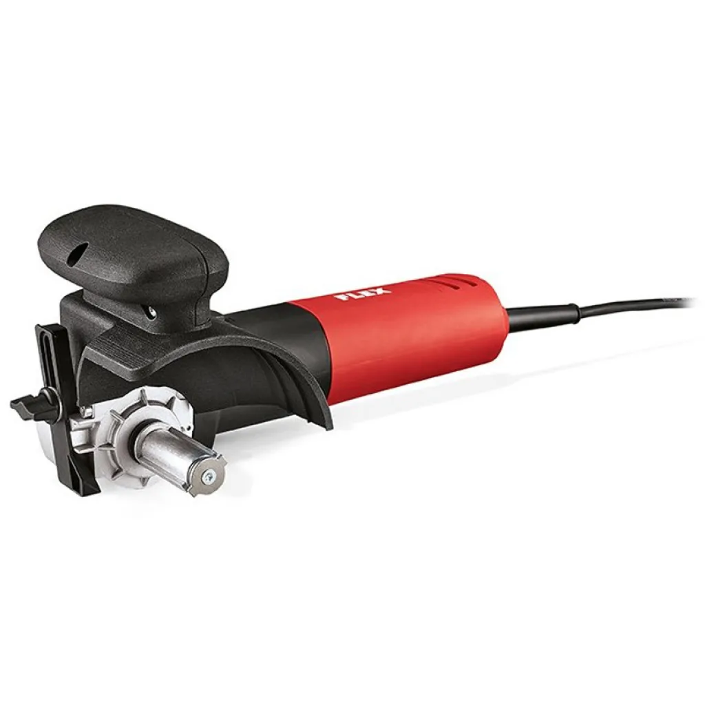 FLEX TRINOXFLEX BSE 8-4 50 453404