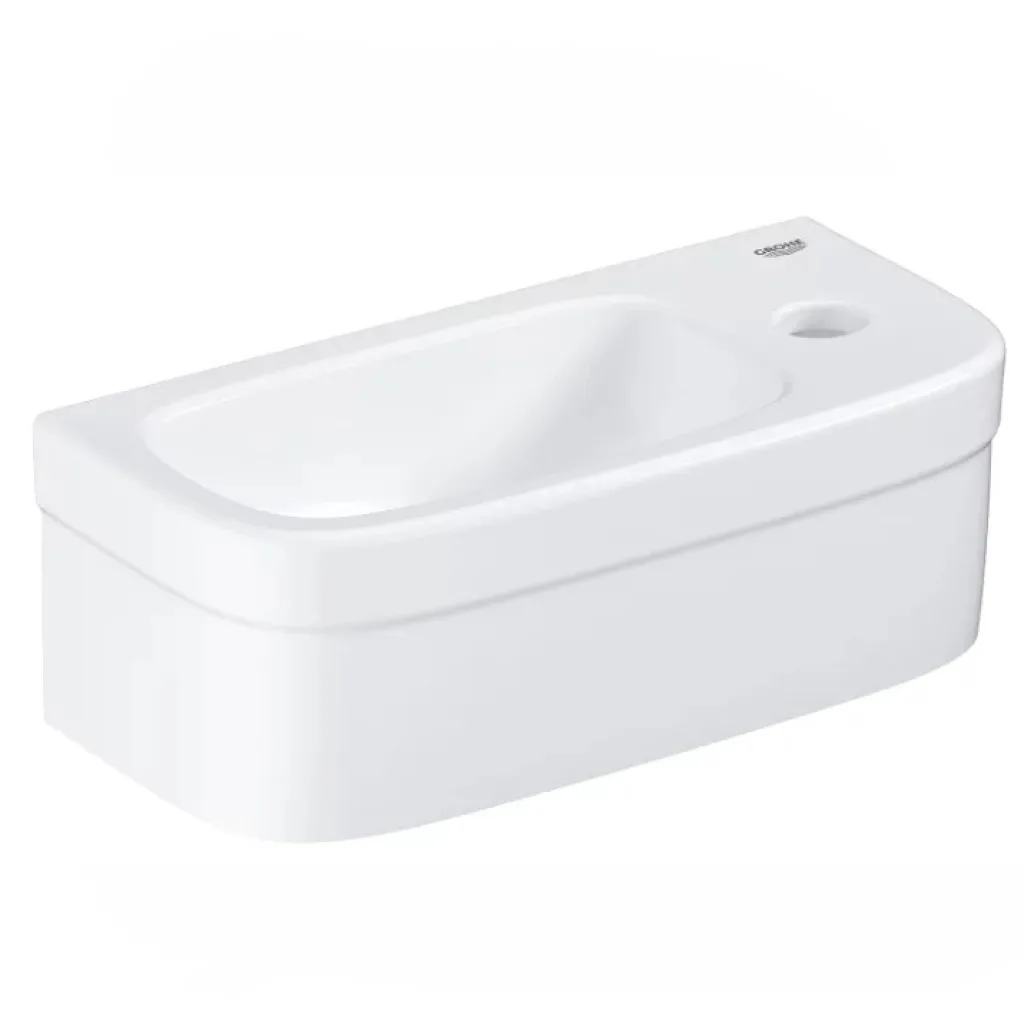 Grohe Euro Ceramic 39327000