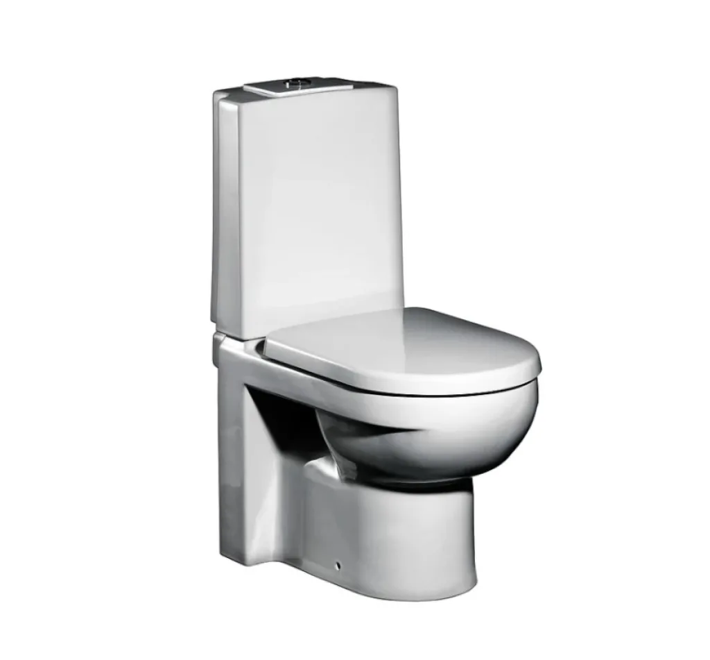 Gustavsberg Artik GB114310301237