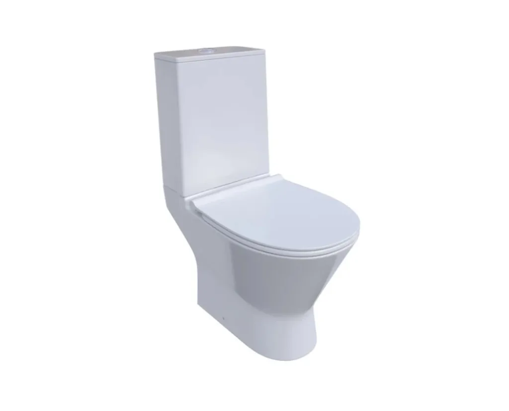 Iddis Edifice EDI2DSEi24
