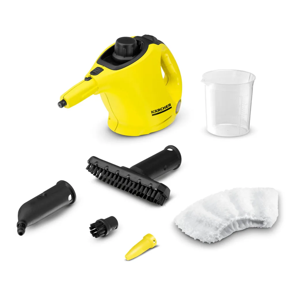 Karcher SC 1