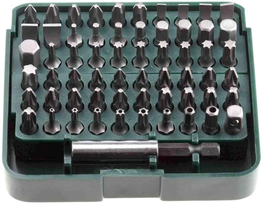 Kraftool 26140-H61