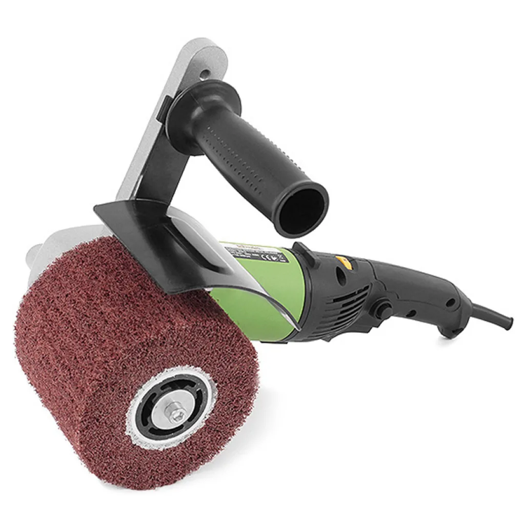 MESSER M3015 10-40-101