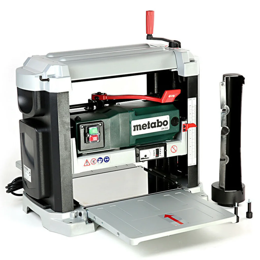 METABO DH 330