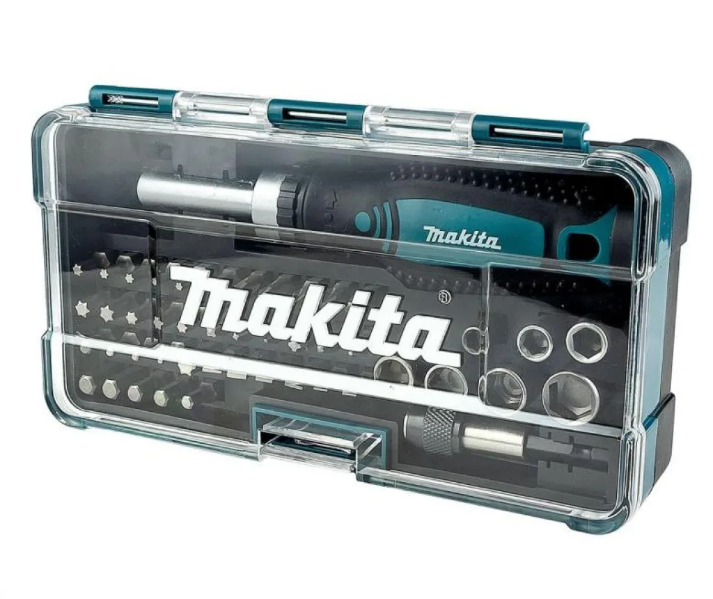 Makita B-36170