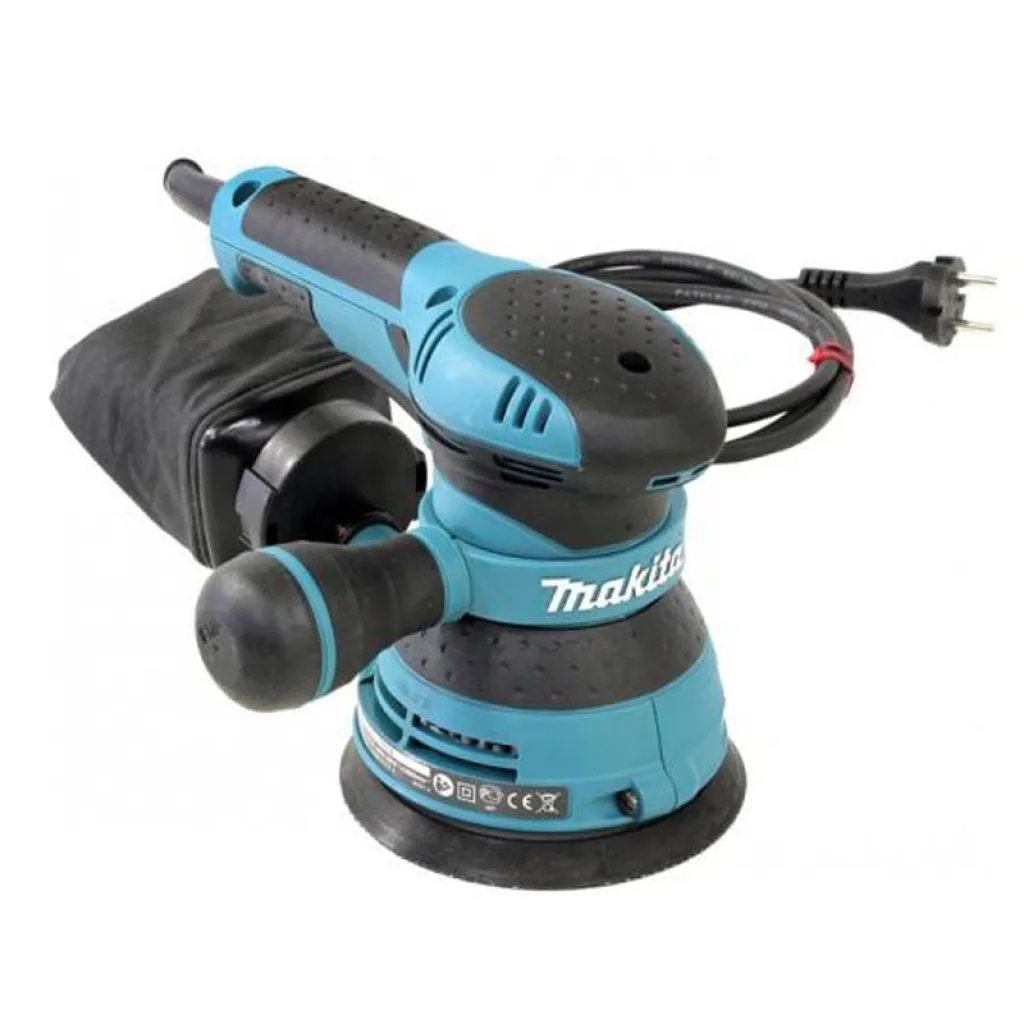 Makita BO5040