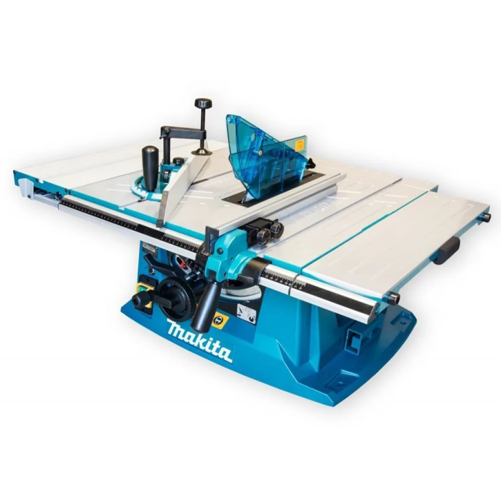 Makita MLT100