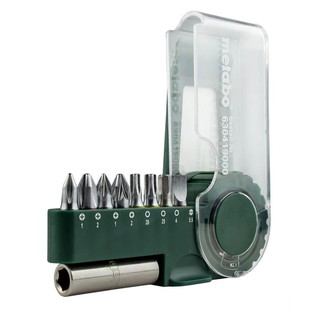 Metabo 630419000