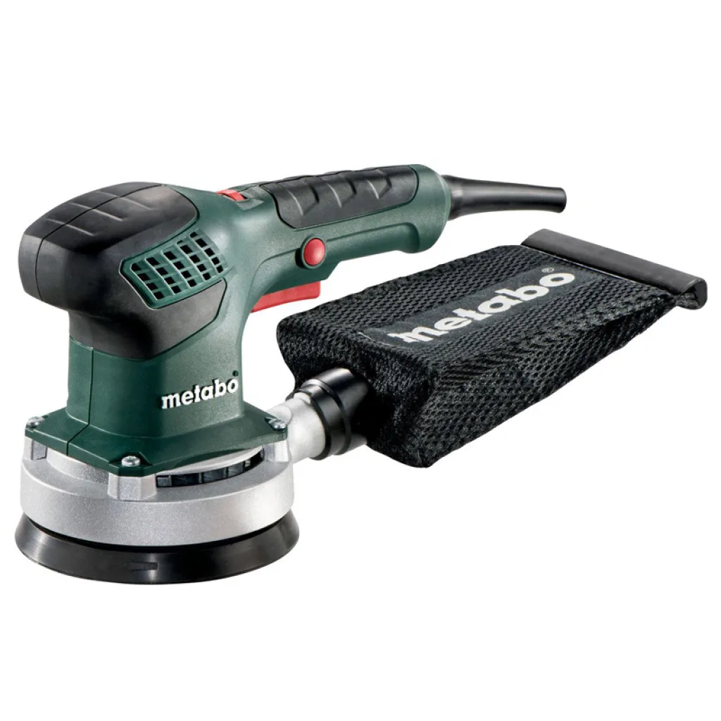 Metabo SXE 3150
