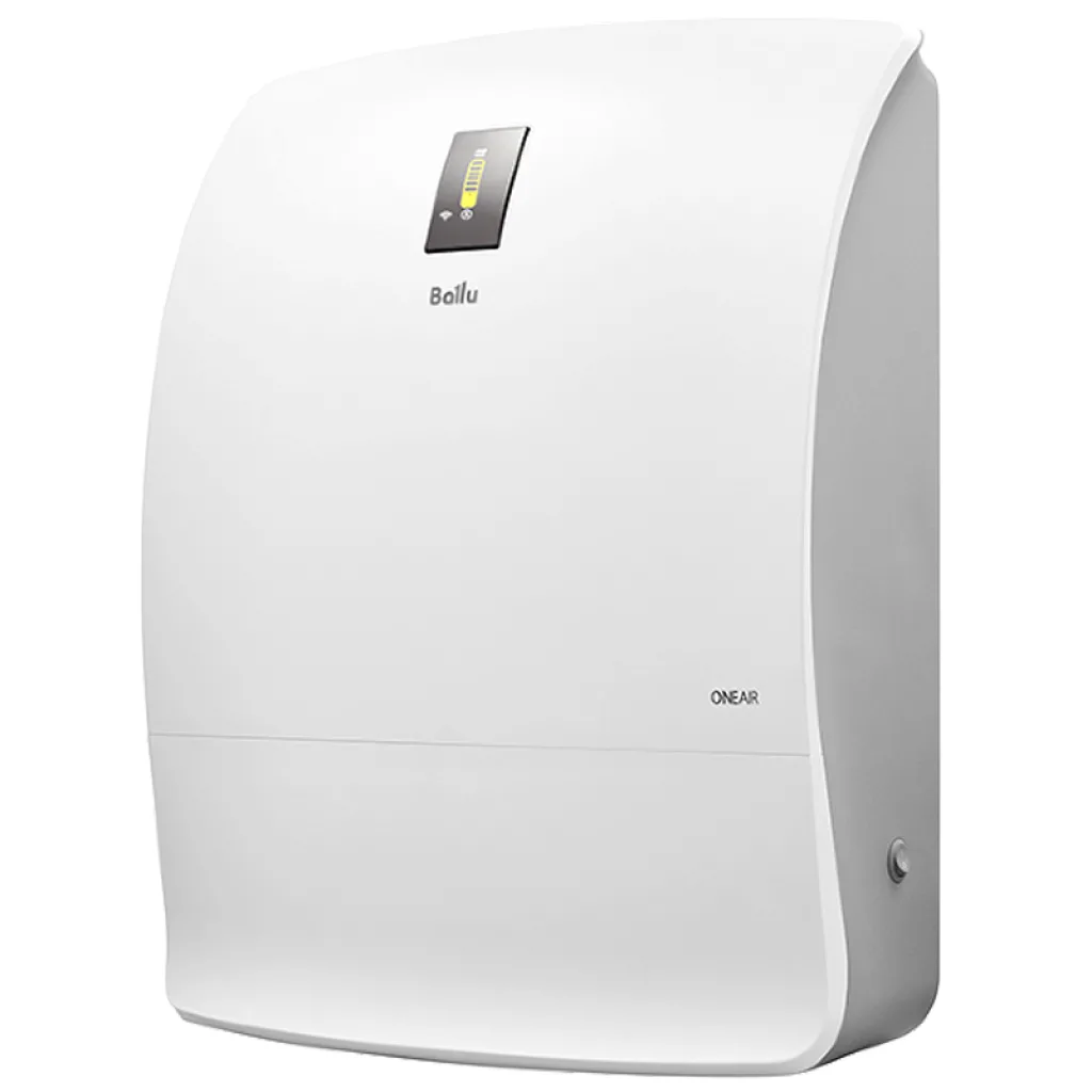 ONEAIR ASP-200P