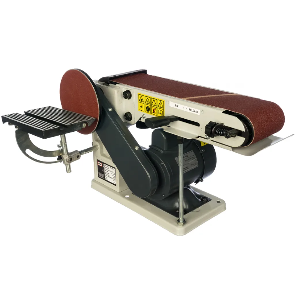 Proma BP-100 25702100