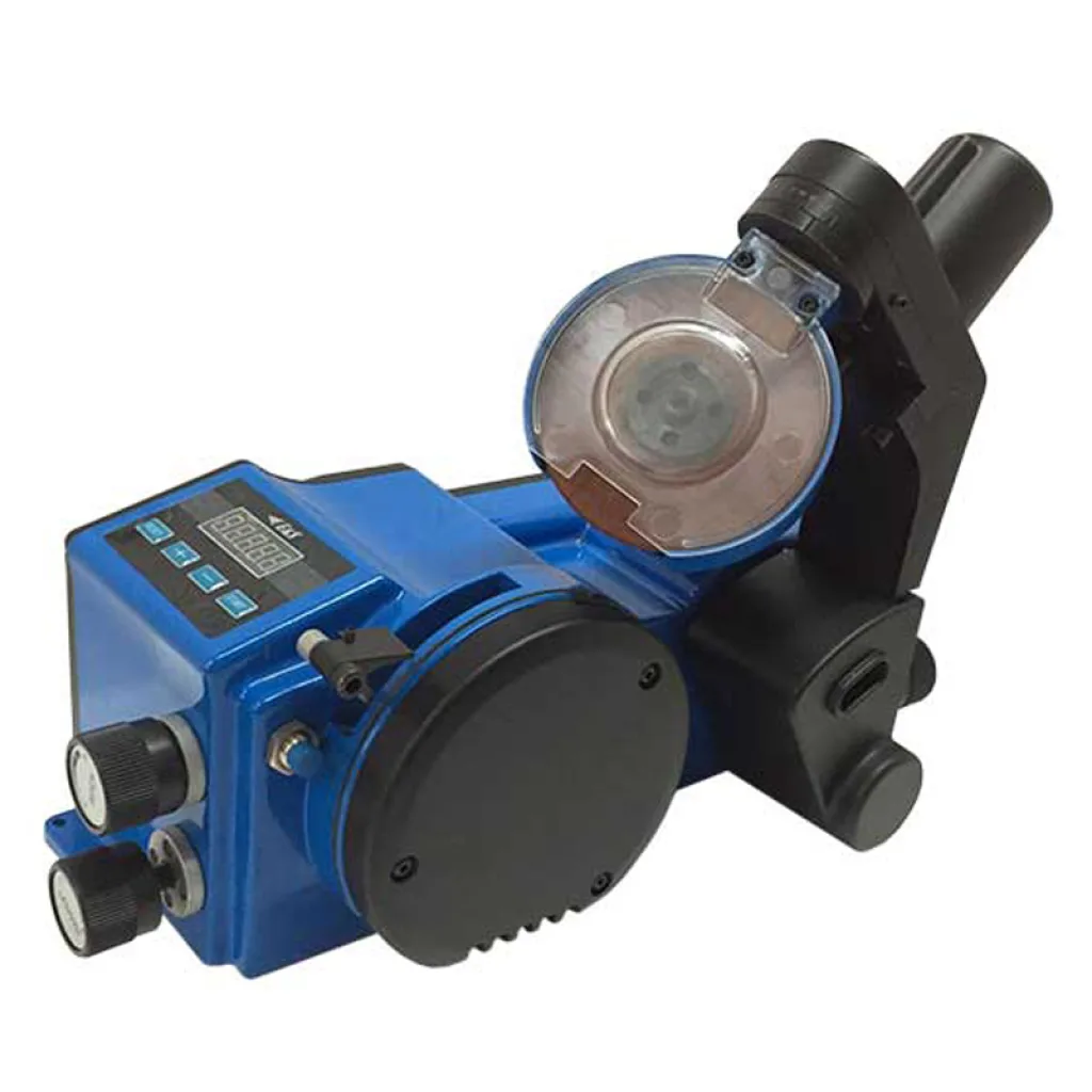 QPT ZS-325