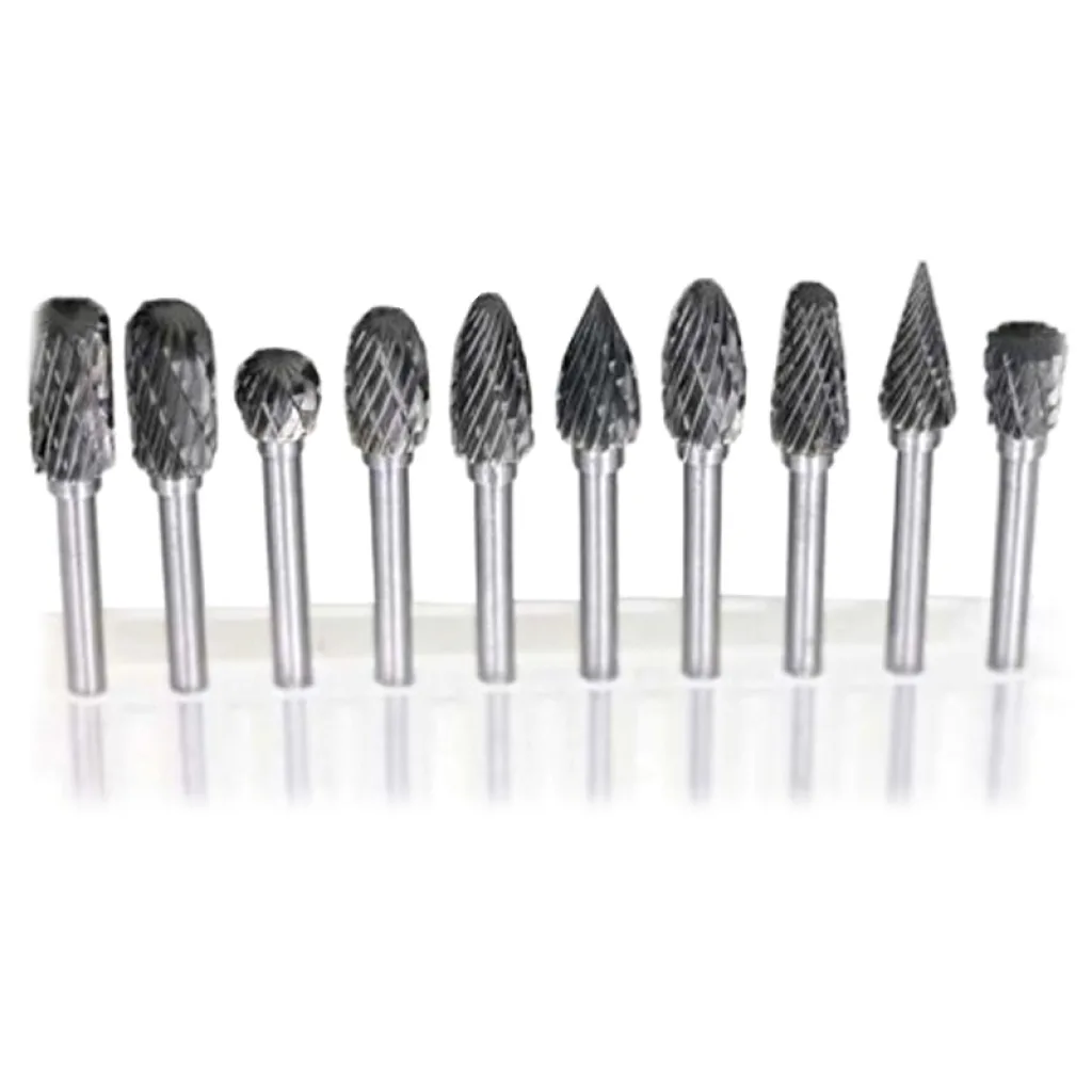QSTEXPRESS 10pcs