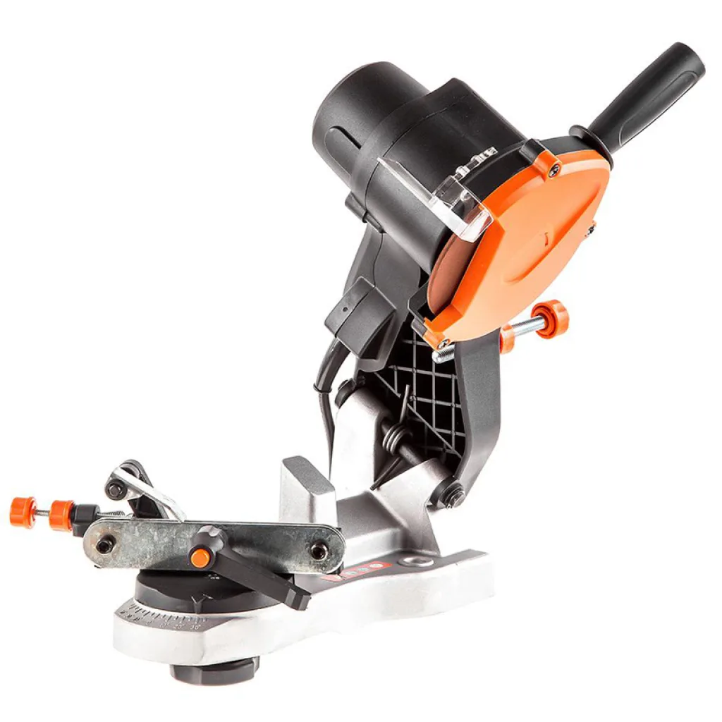 REZER EG85-CN
