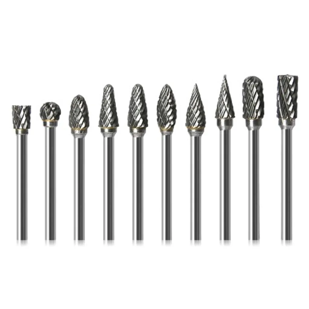 Rotary Tool