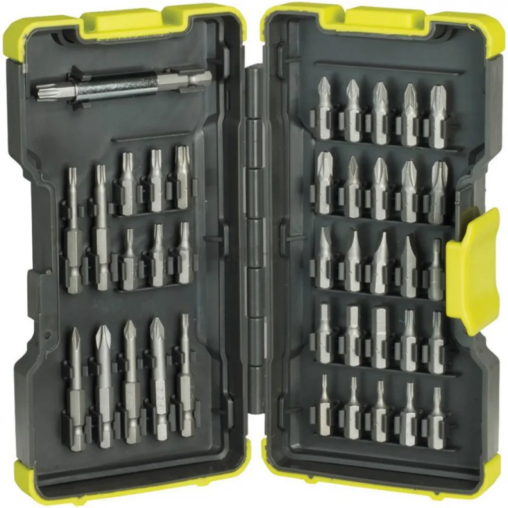 Ryobi 5132002257