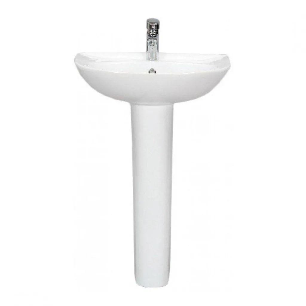 SANITA LUXE CLASSIC