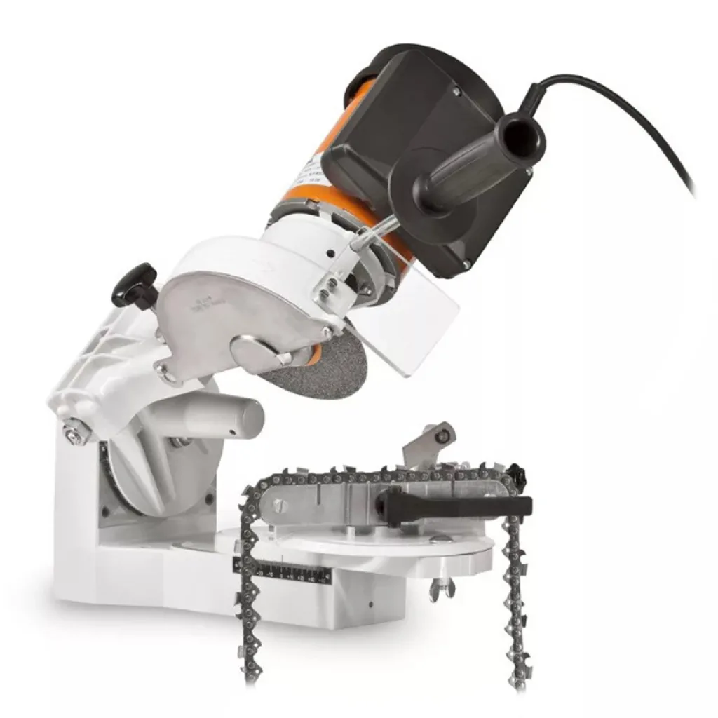 STIHL USG