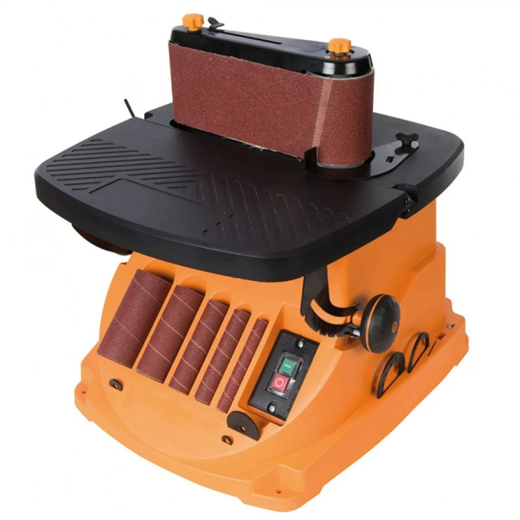 Triton TSPST450 TR894303