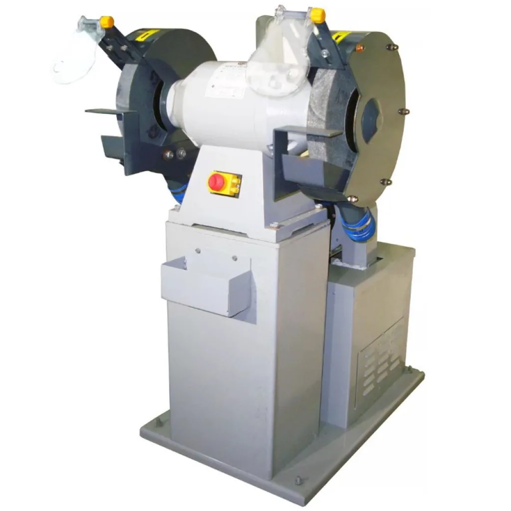 VISPROM BKL-3000