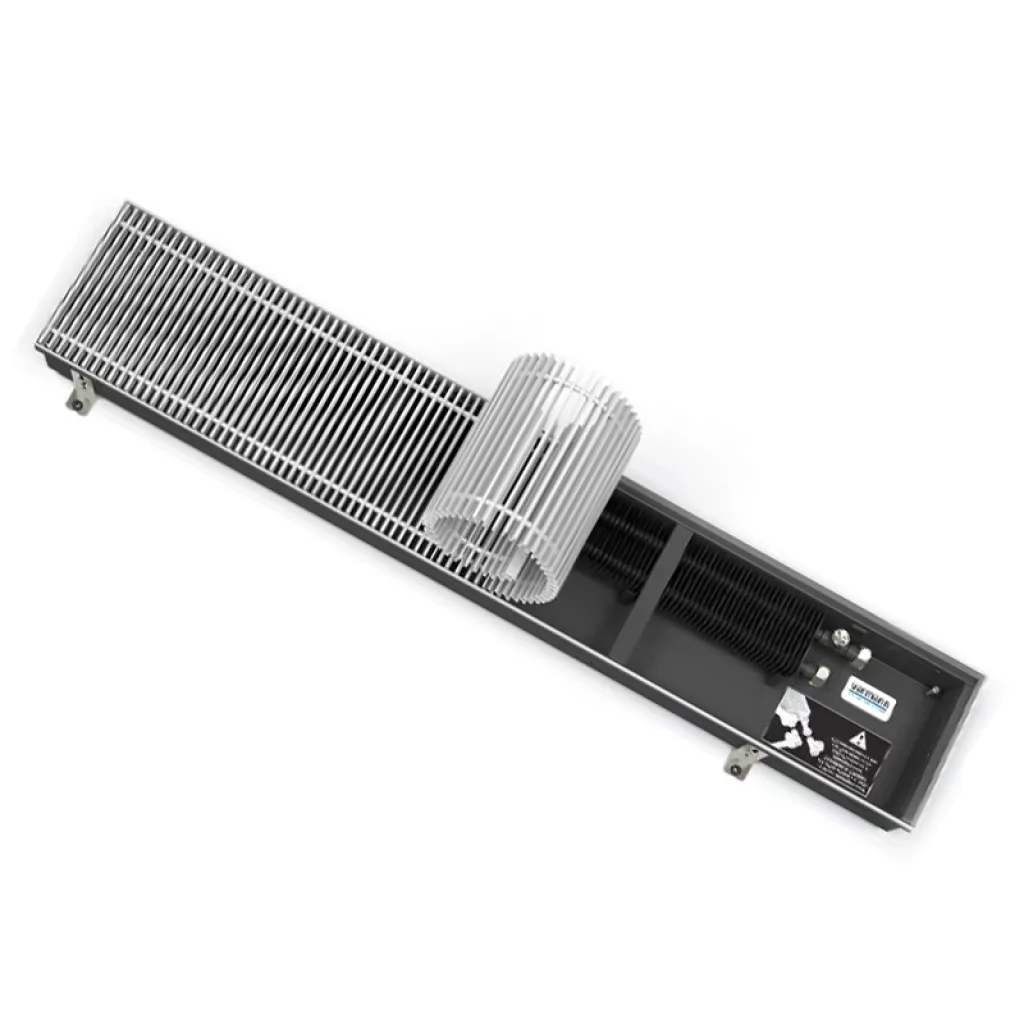 Varmann Ntherm 180х90х1400