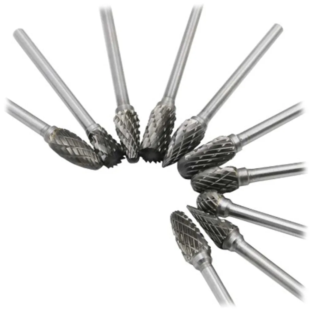 XINGWEIQIANG TF-YT10