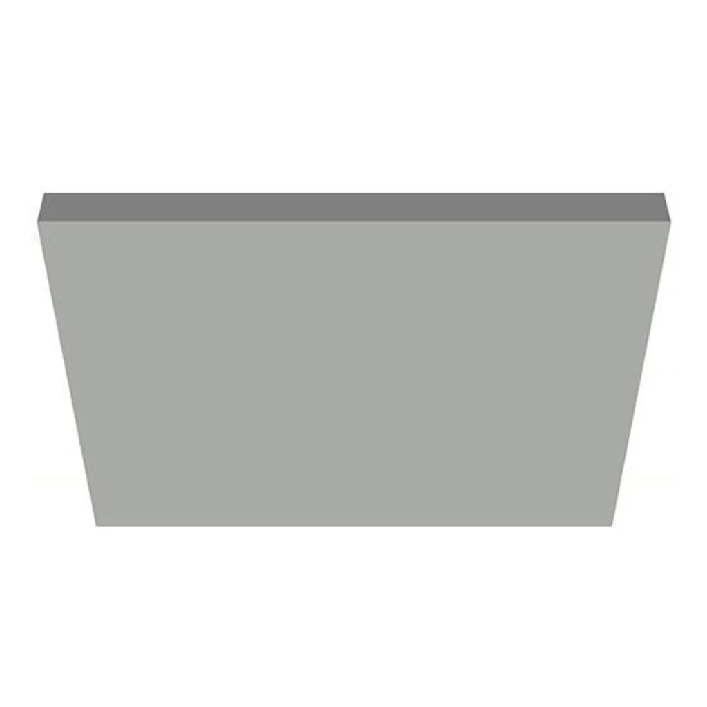 AKUSTO WALL CSUPER G