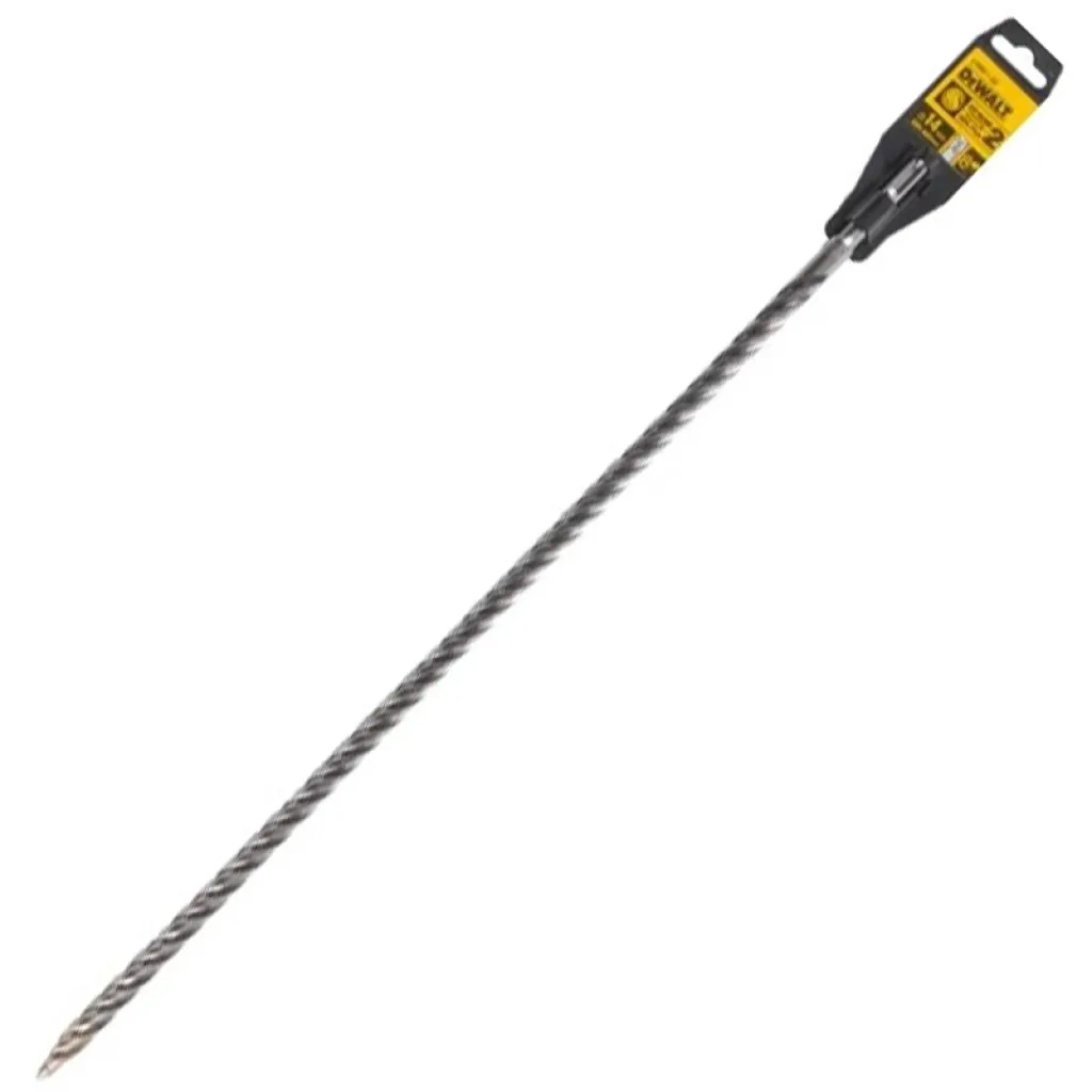 DeWalt EXTREME DT9571-QZ 14*600 мм