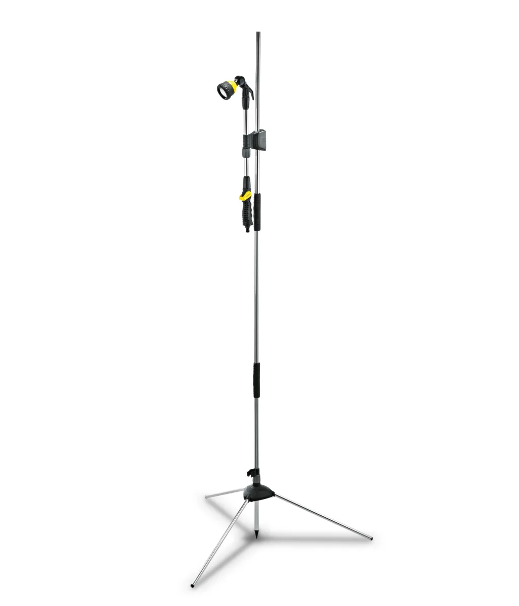 KARCHER 2.645-181