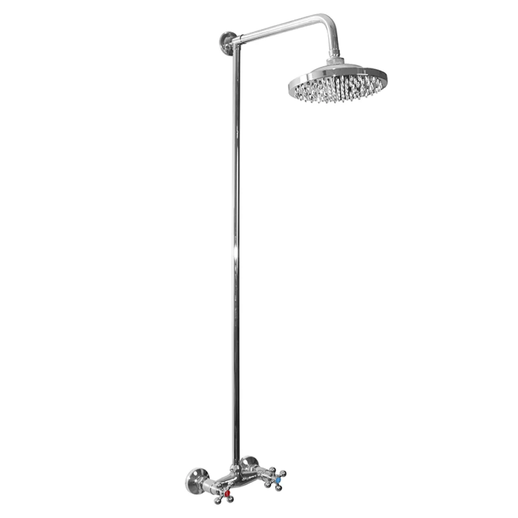Душевая стойка Mixline ML2408
