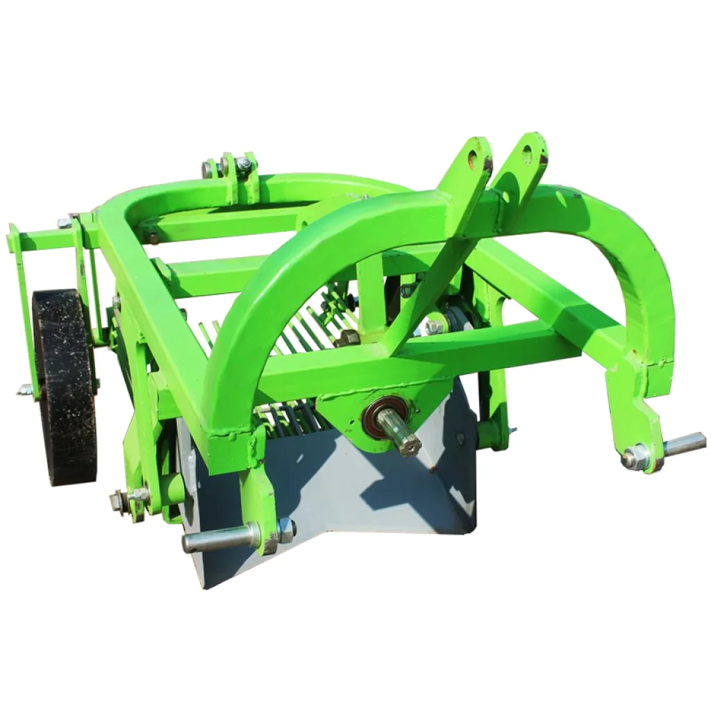 Bomet Z-655