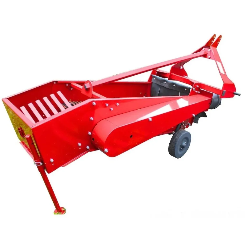 Wirax