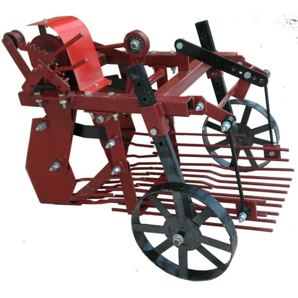 ККМ-1