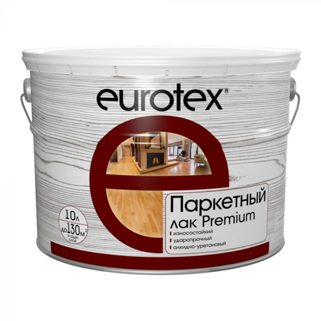 EUROTEX Премиум Рогнеда