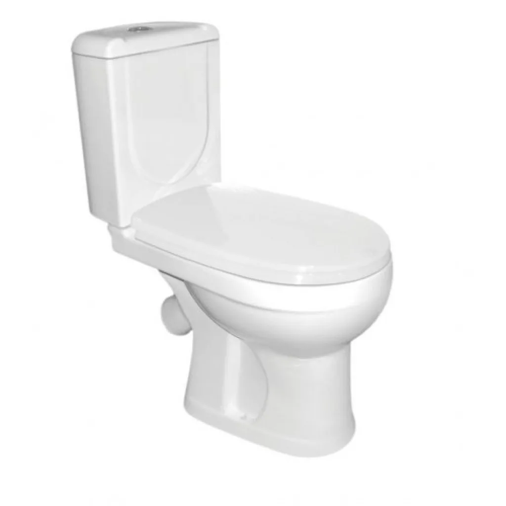 Оскольская керамика Ирида