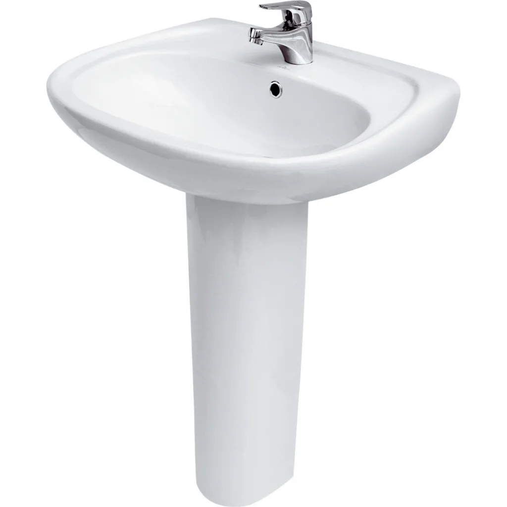 Пьедестал Market PO-M50/55/60