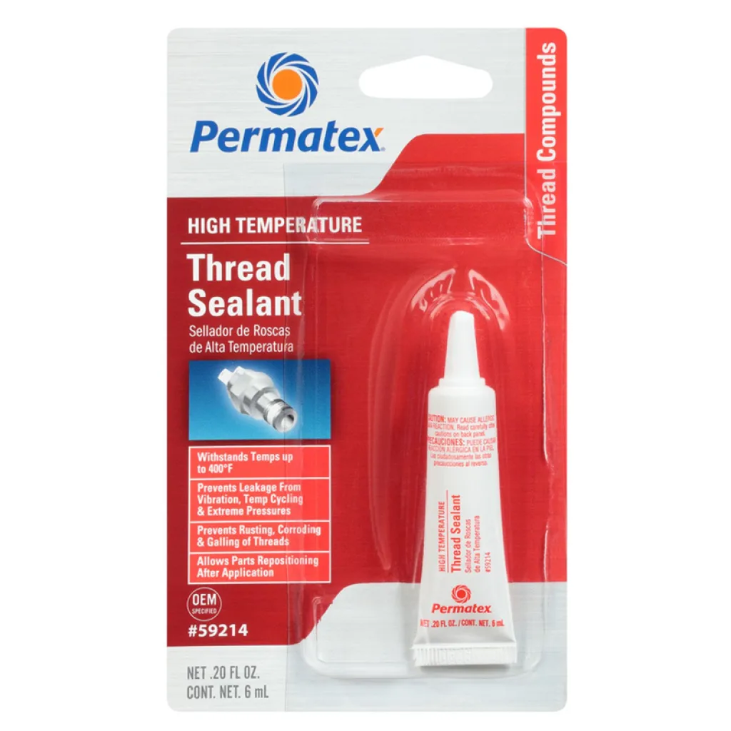 PERMATEX 59214