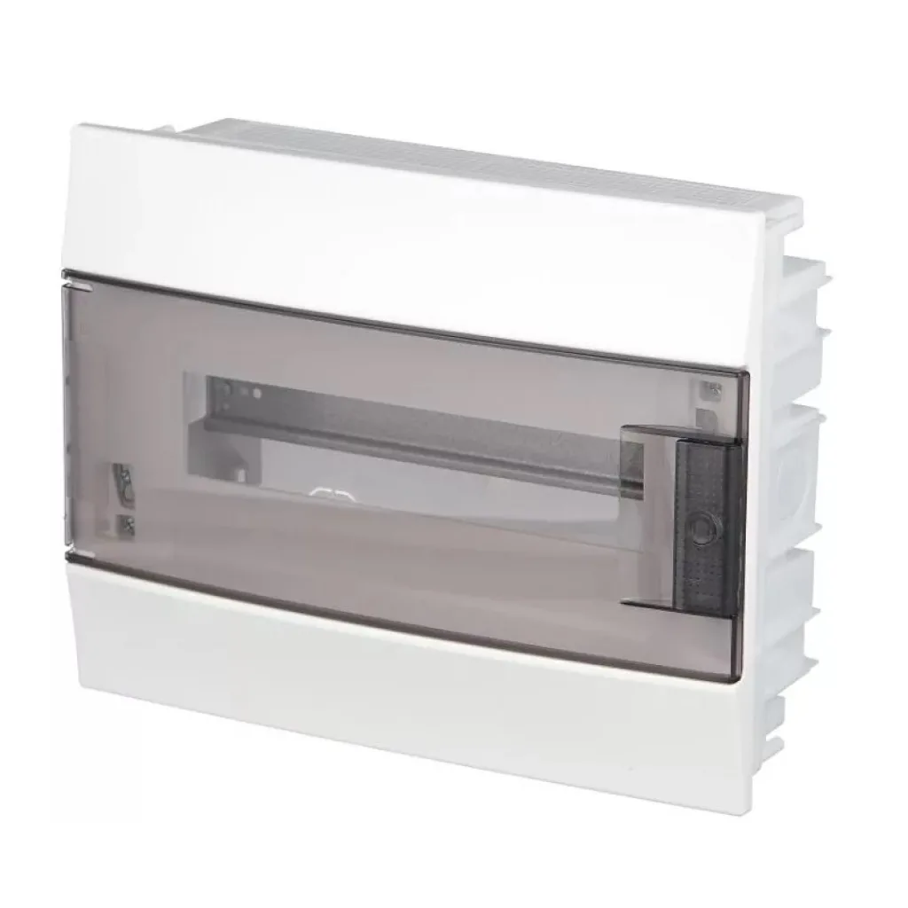 Щит распределительный ABB 1SLM004101A2203