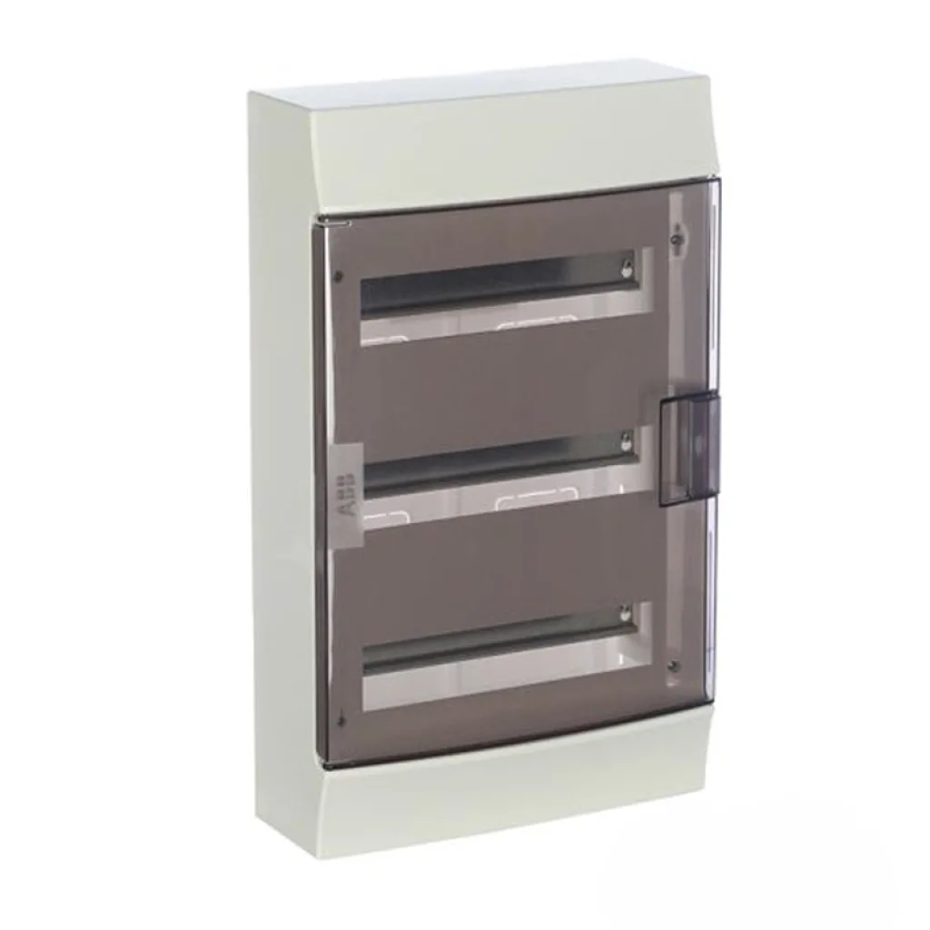 Щит распределительный ABB 1SPE007717F9994
