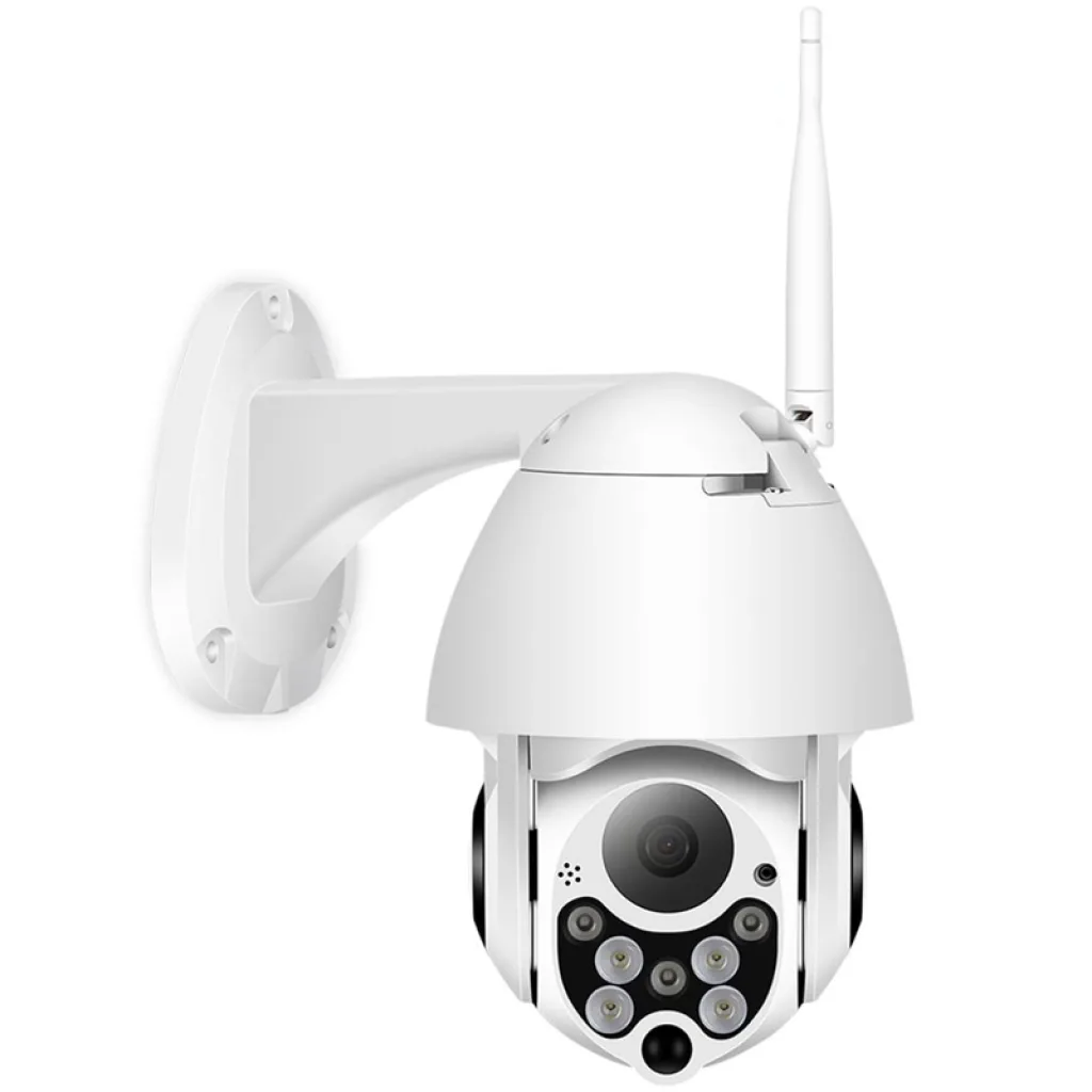 ANBIUX C-P05
