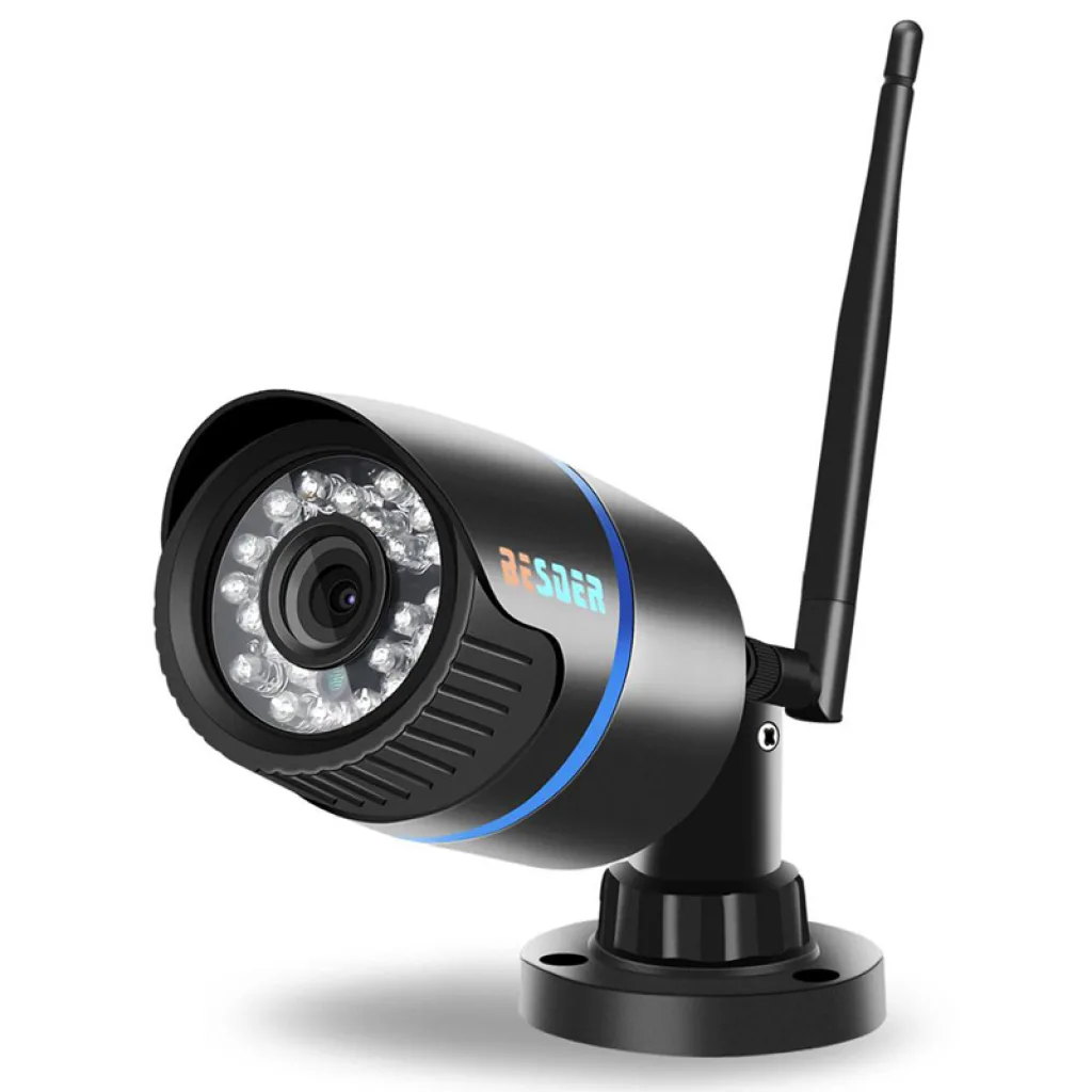 BESDER BES-6024PB-JW201