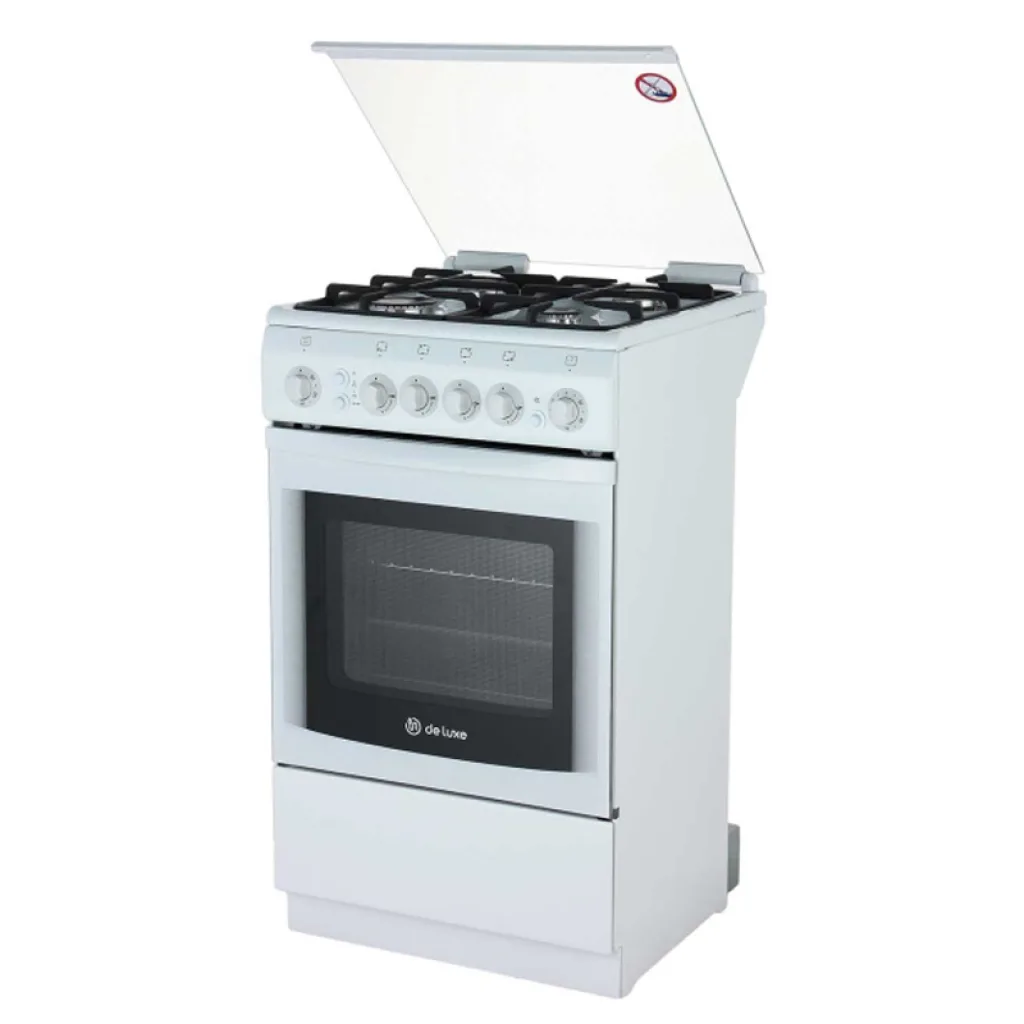 De Luxe 5040.41г