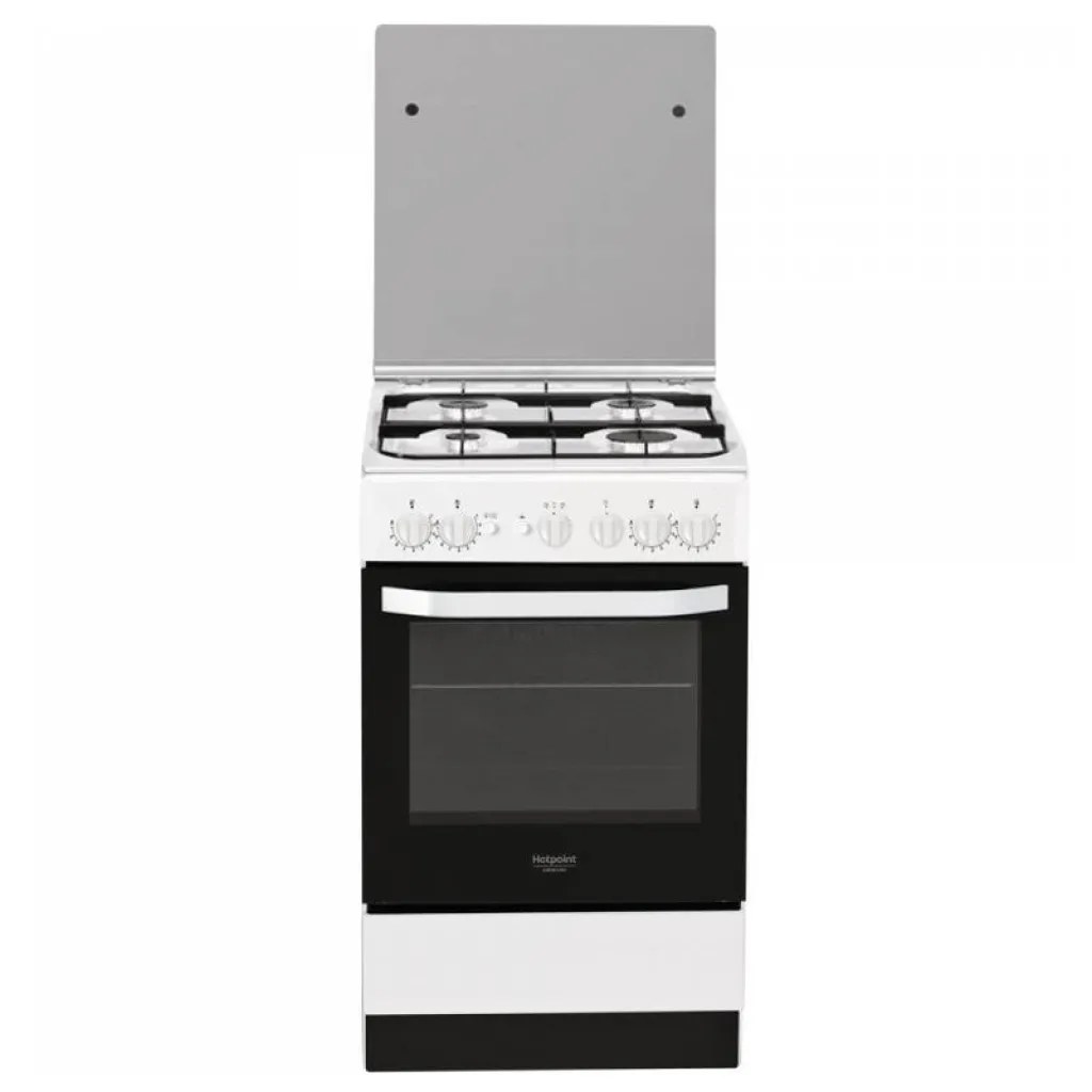 Hotpoint-Ariston HS5G1PMW